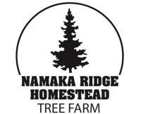 Namaka Ridge Logo